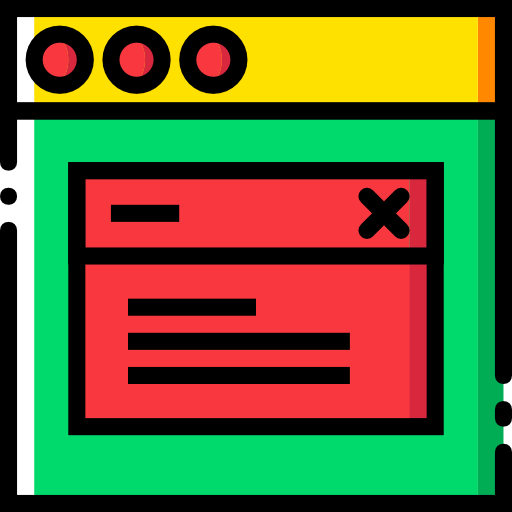 Browser icon