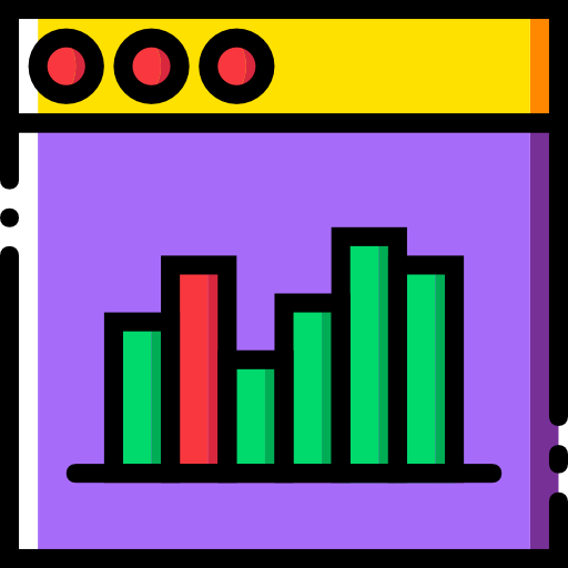 Browser icon