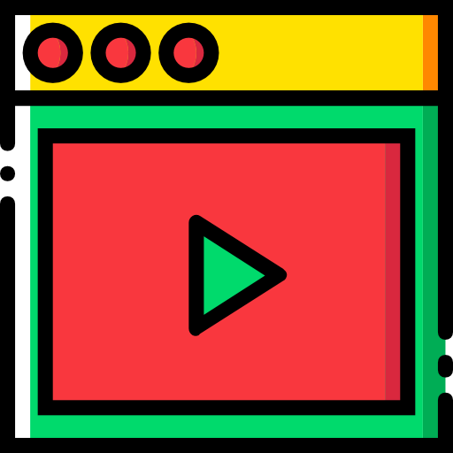 Browser icon