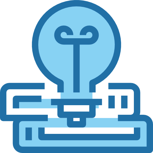 Idea icon