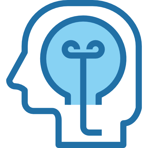 Idea icon