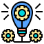 Concept icon 64x64