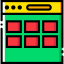 Browser icon 64x64