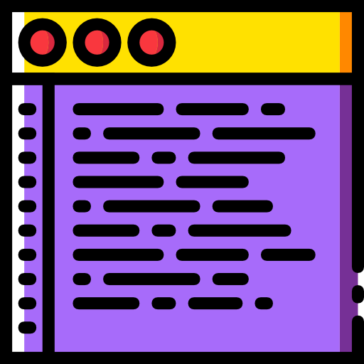 Browser icon