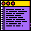 Browser icon 64x64