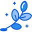 Branch icon 64x64