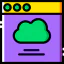 Browser icon 64x64