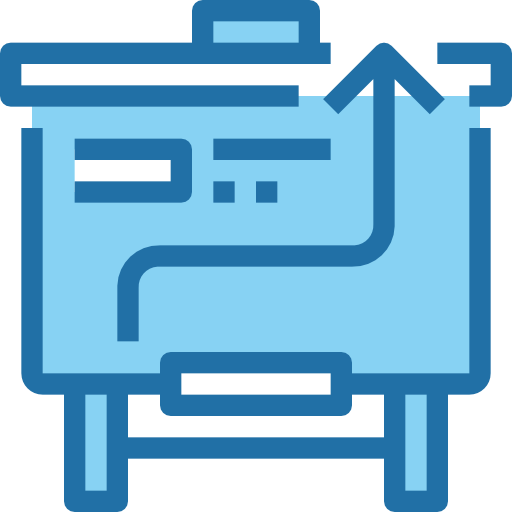 Learning icon