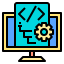 Script icon 64x64