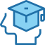 Education icon 64x64