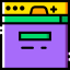 Browser icon 64x64