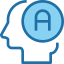 User icon 64x64