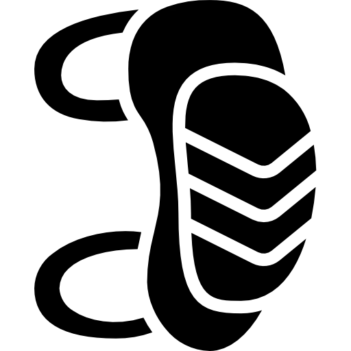 Elbow icon