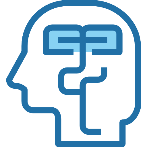 Idea icon