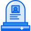 Tombstone icon 64x64