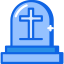 Tomb icon 64x64