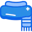 Scarf icon 64x64