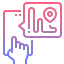 Route icon 64x64
