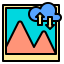 Image icon 64x64