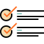 List icon 64x64