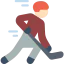 Player icon 64x64