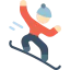 Riding icon 64x64