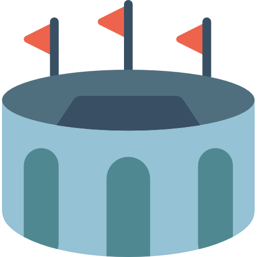 Arena icon