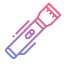 Flashlight icon 64x64
