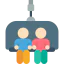 People icon 64x64