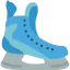 Skates icon 64x64