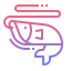 Fishing icon 64x64