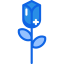 Rose icon 64x64