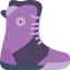 Boot icon 64x64