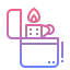 Lighter icon 64x64