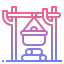 Cooking pot icon 64x64