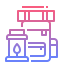 Lantern icon 64x64