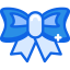 Bow icon 64x64