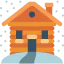 House icon 64x64