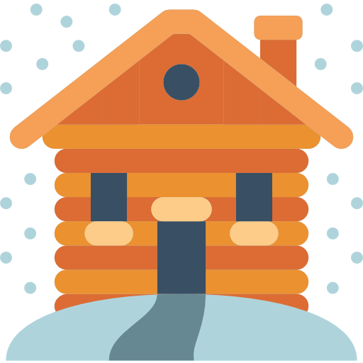 House icon