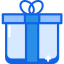 Gift icon 64x64