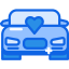 Car icon 64x64