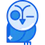 Owl icon 64x64
