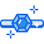 Ring icon 64x64
