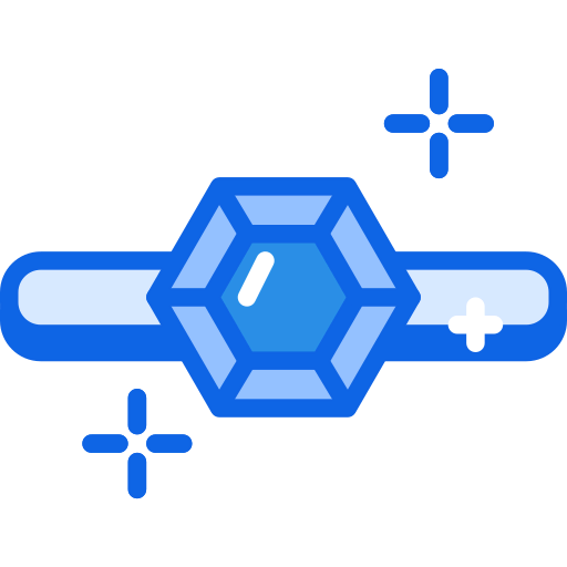 Ring icon