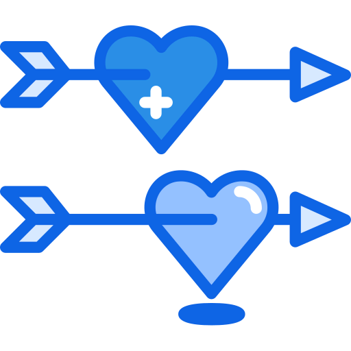 Cupid icon