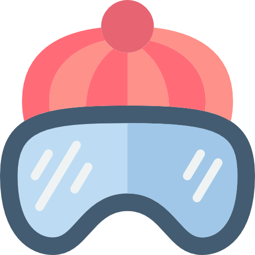 Hat icon