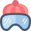 Hat icon 64x64