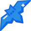 Bat icon 64x64