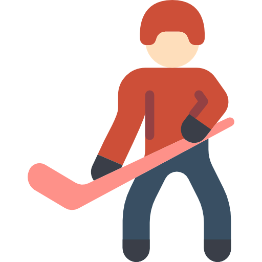 Player icon