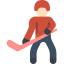 Player icon 64x64